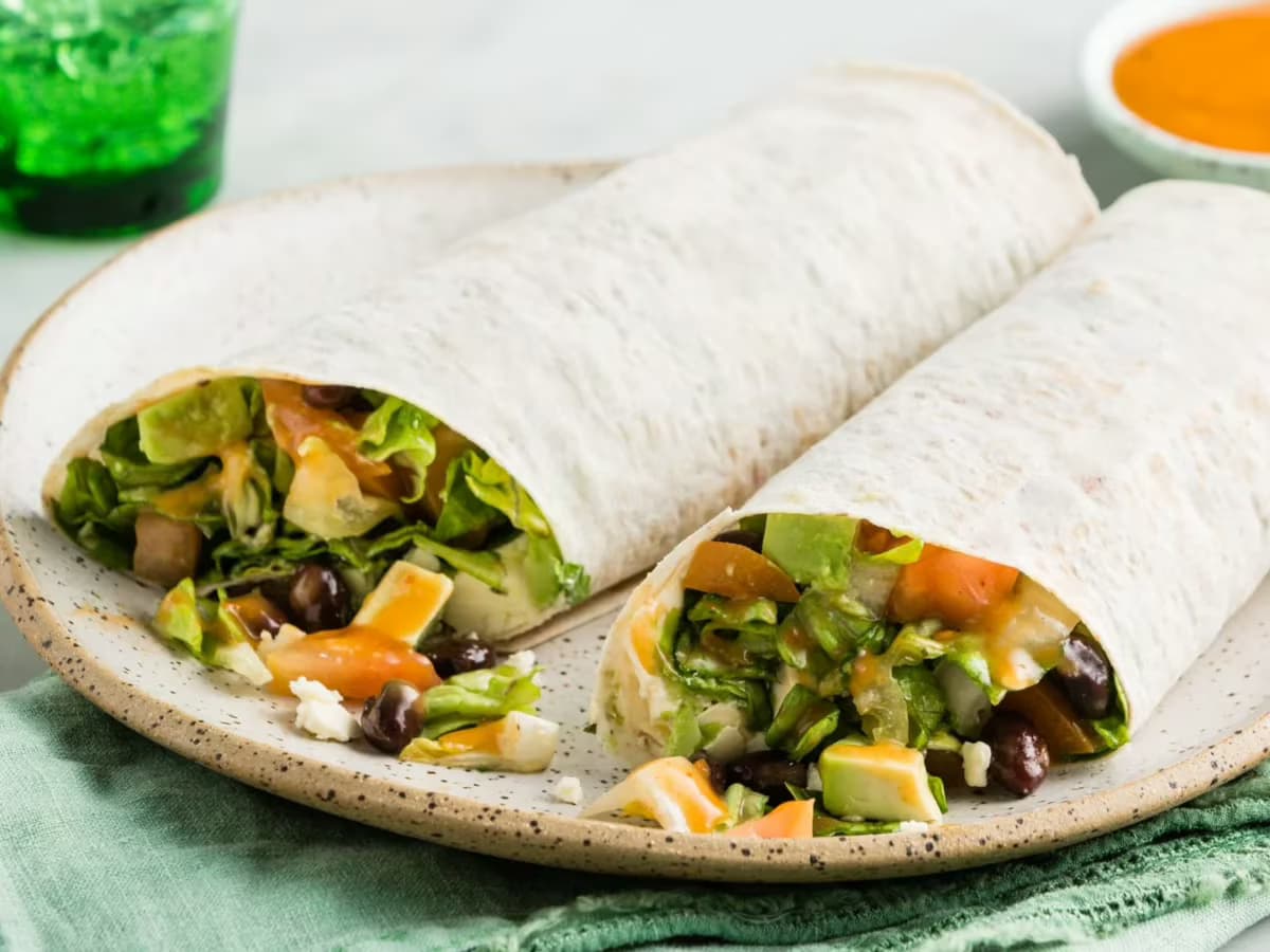 Preload Hot Sauce ipsum 2