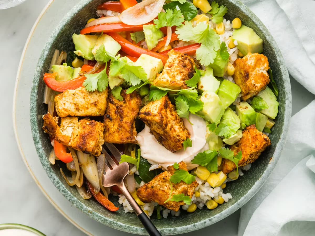 Preload Free-range Chicken doloremque 1