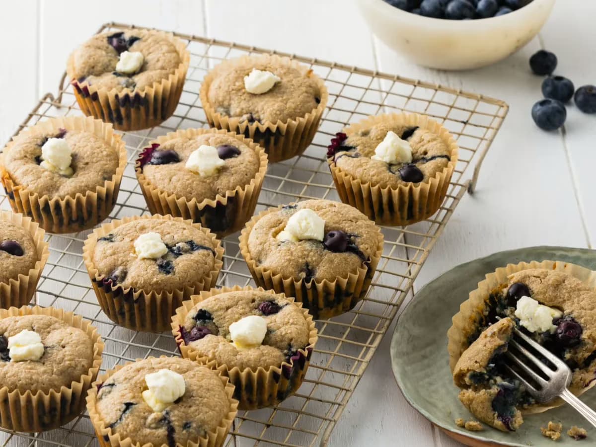 Preload Gluten-free Cookies omnis 3