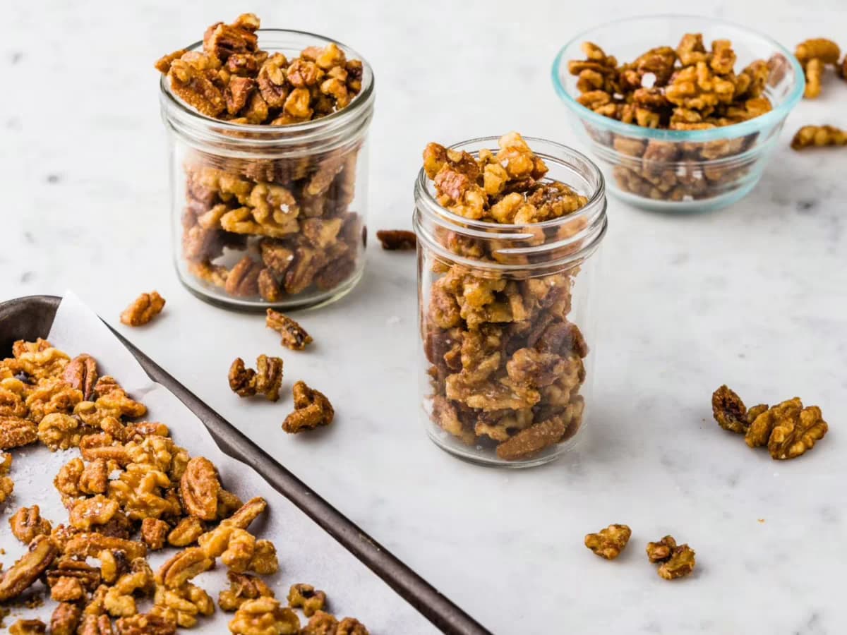 Preload Kawakawa Tea aut 4