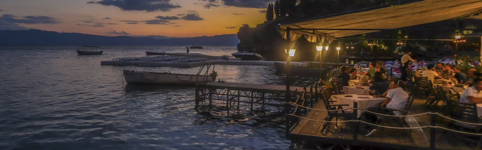 Leffler-Olson Organic Farm banner