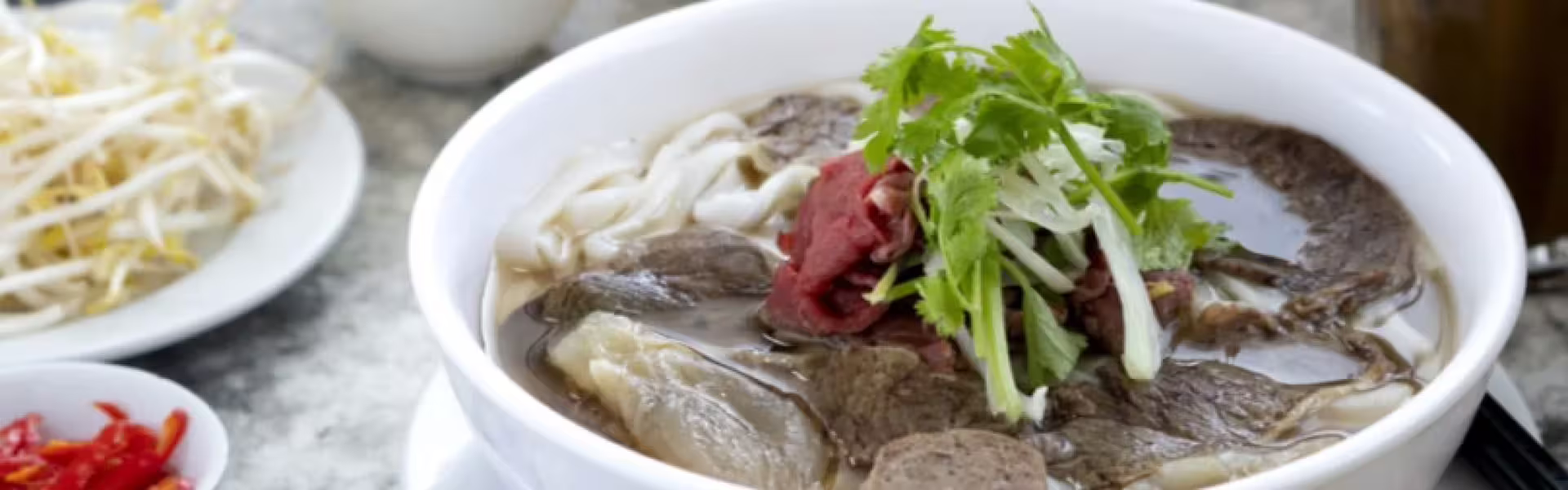 Daugherty-Kirlin Restaurant banner