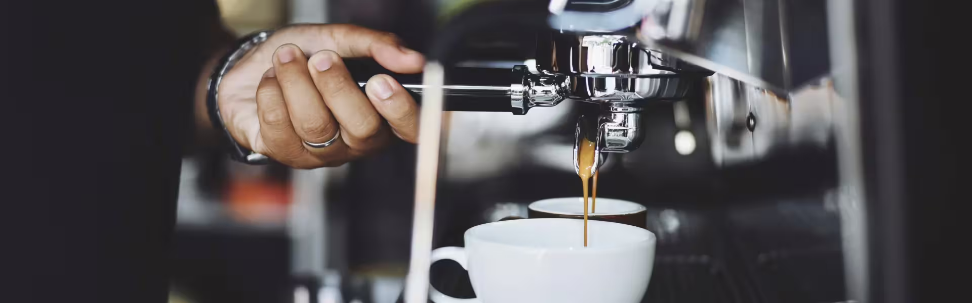 Littel-Huel Home Kitchen banner