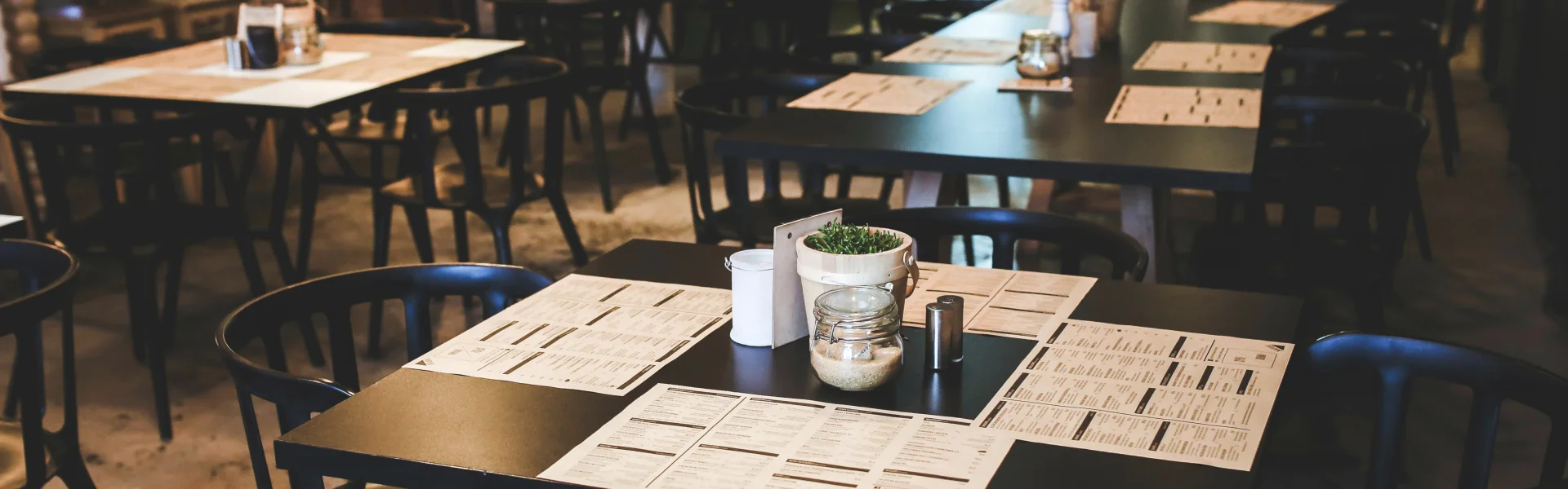 Test Seller Bakery banner