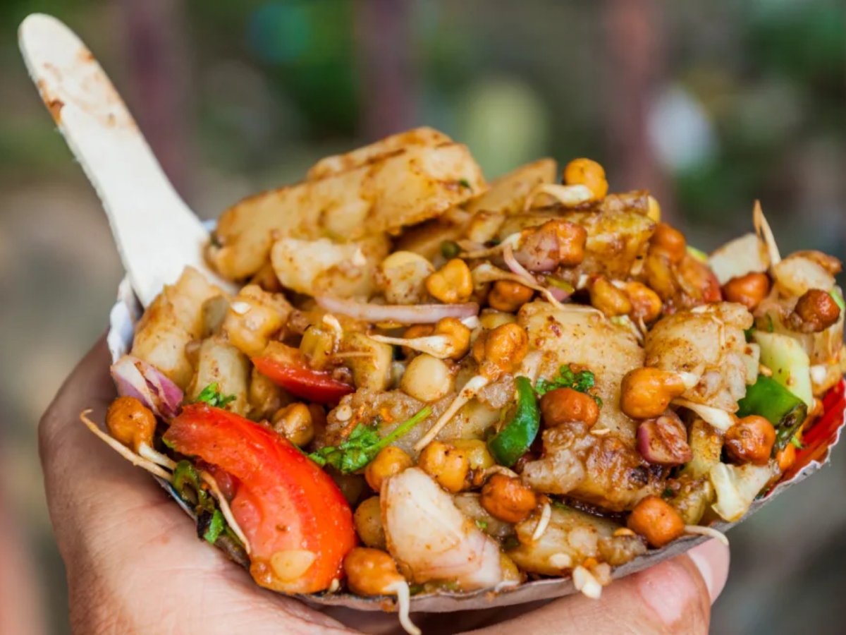 Hāngī Meal Kit praesentium 1