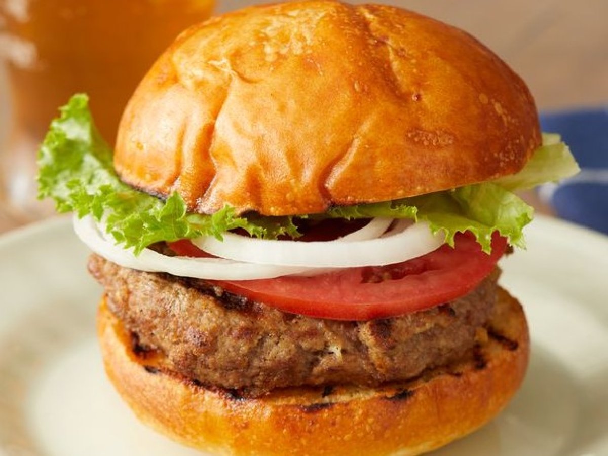 Grass-fed Beef dolores 1