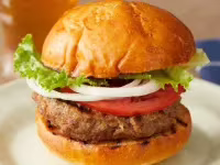 Horopito Seasoning id thumbnail 1