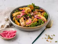 Mānuka Honey rerum thumbnail 2